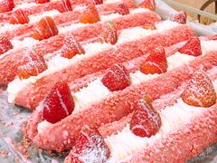 -奈雪的茶(南山大冲一期店)