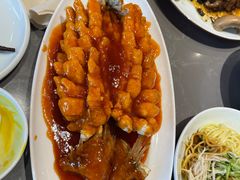 -峨嵋酒家(熙悦天街店)
