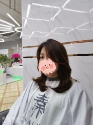 点击看大图 -秦·专注剪发