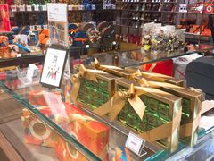 -VENCHI 闻绮(北京国贸商城店)