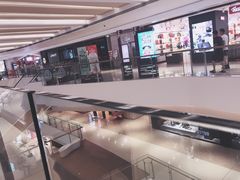 -太二酸菜鱼(深圳布吉万象汇店)