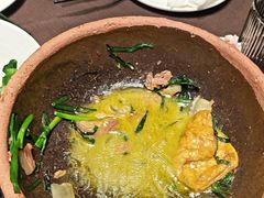 -老湘亲·品鉴湘菜(蔡塘爱琴海店)