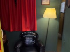 -Xcape异时刻密室逃脱真人NPC(新世界崇文门店)