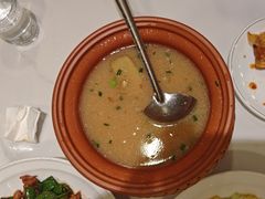 -有藕有鱼·湖北菜(唐家墩店)