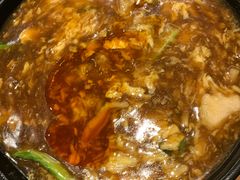 -四川餐馆(京都ポルタ店)