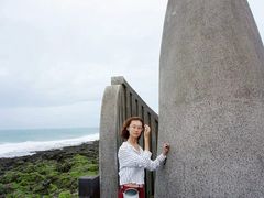 -台湾最南点