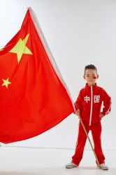 -小猴子儿童摄影馆(茂业店)