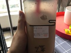 -去茶山(新光里店)