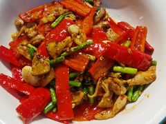 -大碗先生(万家丽店)