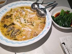 -花椒俏川菜小馆(南海万达店)