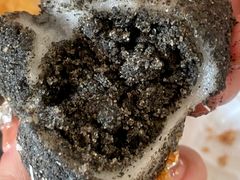 -南大门韩国米糕(公滨路店)