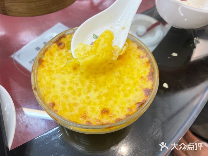 莲香楼图片