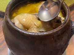 -途中饭店(开化店)