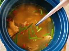 -状元楼(金溪路店)