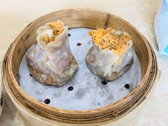 -吉祥馄饨(杭州博库书城店)