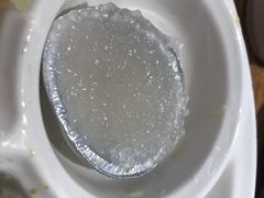 -素满香·食养自助(天一广场店)