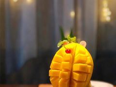 -泰妃殿(宏伊国际广场店)
