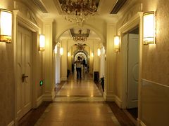 -梦中园海鲜酒店(川沙路店)