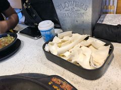 -钢管厂五区小郡肝串串香(南山店)