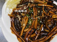 -协和菜馆(凤凰街店)