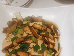 -春天里餐厅(西田城店)