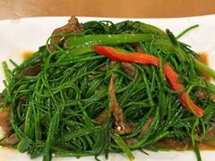 -大唐靓汤江门私房菜(景田店)