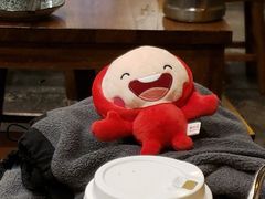 -虾小龙老长沙龙虾馆(坡子街店)