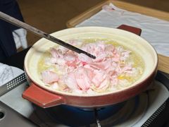 -炳胜公馆(珠江新城店)