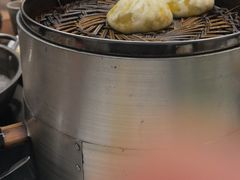 -张包铺(关东古巷店)