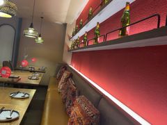 -那时新疆(经纬汇店)