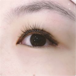 -MIDA蜜哒•科技逆龄美肤连锁