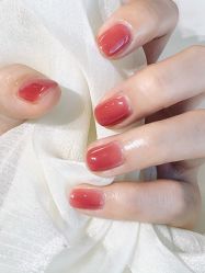 -四季·予你日式美甲美睫Nail