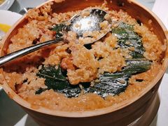 -蒸膳坊(王寨店)