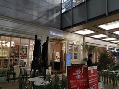 门面-PAUL LAFAYET 法式甜品(港汇广场店)