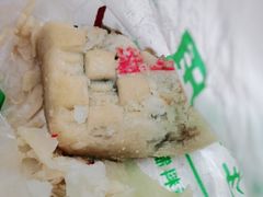 -清真全盛斋传统糕点(西羊市店)