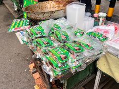-马文章胖子甑糕(洒金桥店)