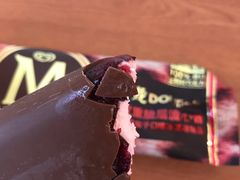 -全家便利店(杭州龙翔桥地铁站店)