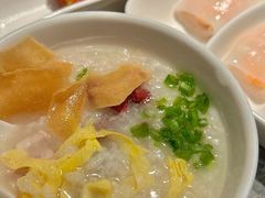 -悦秀·高级粤菜