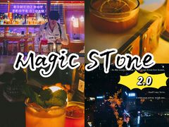 -镇江苏宁银河国际酒店-大堂酒廊