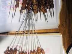 -小核桃品质串店(世茂大道店)