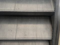-世博源公馆·本帮融合菜·主题包厢·江景餐厅