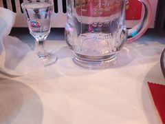 -钳小柒·小龙虾蓝龙王烧烤夜宵(长寿路店)
