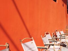 -Catch Bagel(芳草地店)