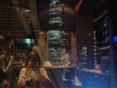 -小南洋海景餐厅(深圳湾店)