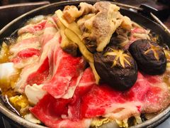 -花亭(仲盛世界商城店)