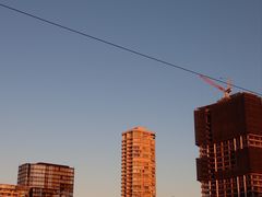 -悉尼歌剧院