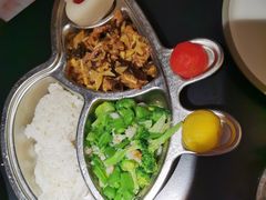 -麻六记(凤凰汇店)