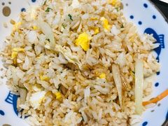 -大成铁板烧•板前(复古餐厅石老人店)