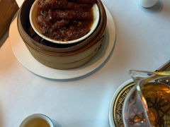 -红顶食府(滨湖九号店)