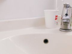 -宜必思酒店(苏州金鸡湖国际博览中心店)